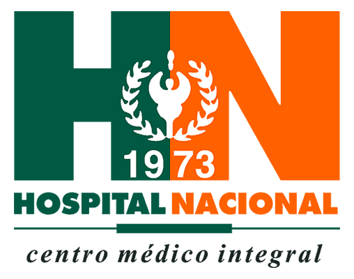 Logotipo De Mamá Y Bebé. Logotipo Del Hospital De Maternidad Con